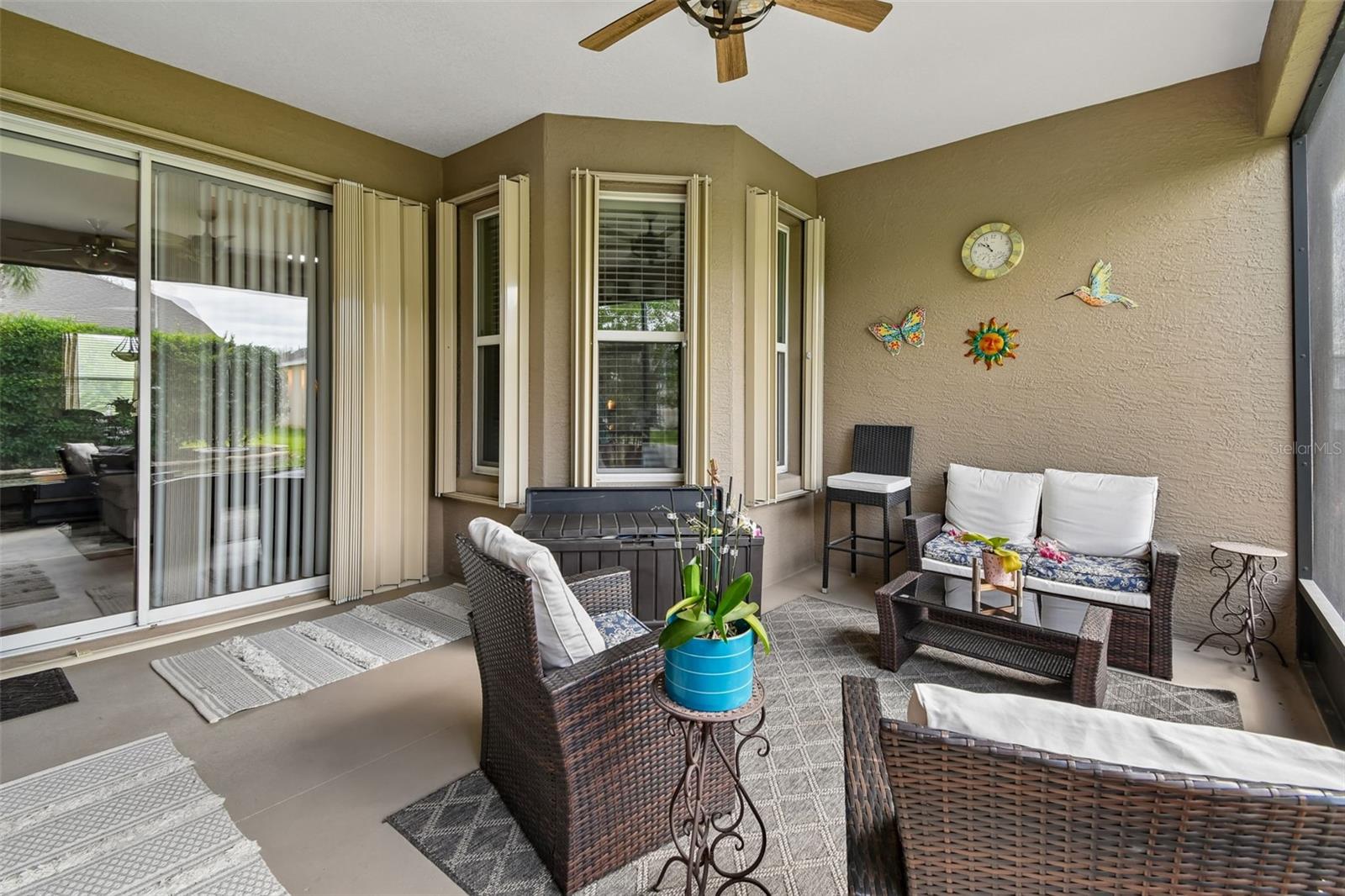 26617 OTTER CREEK LANE, Leesburg, FL 34748