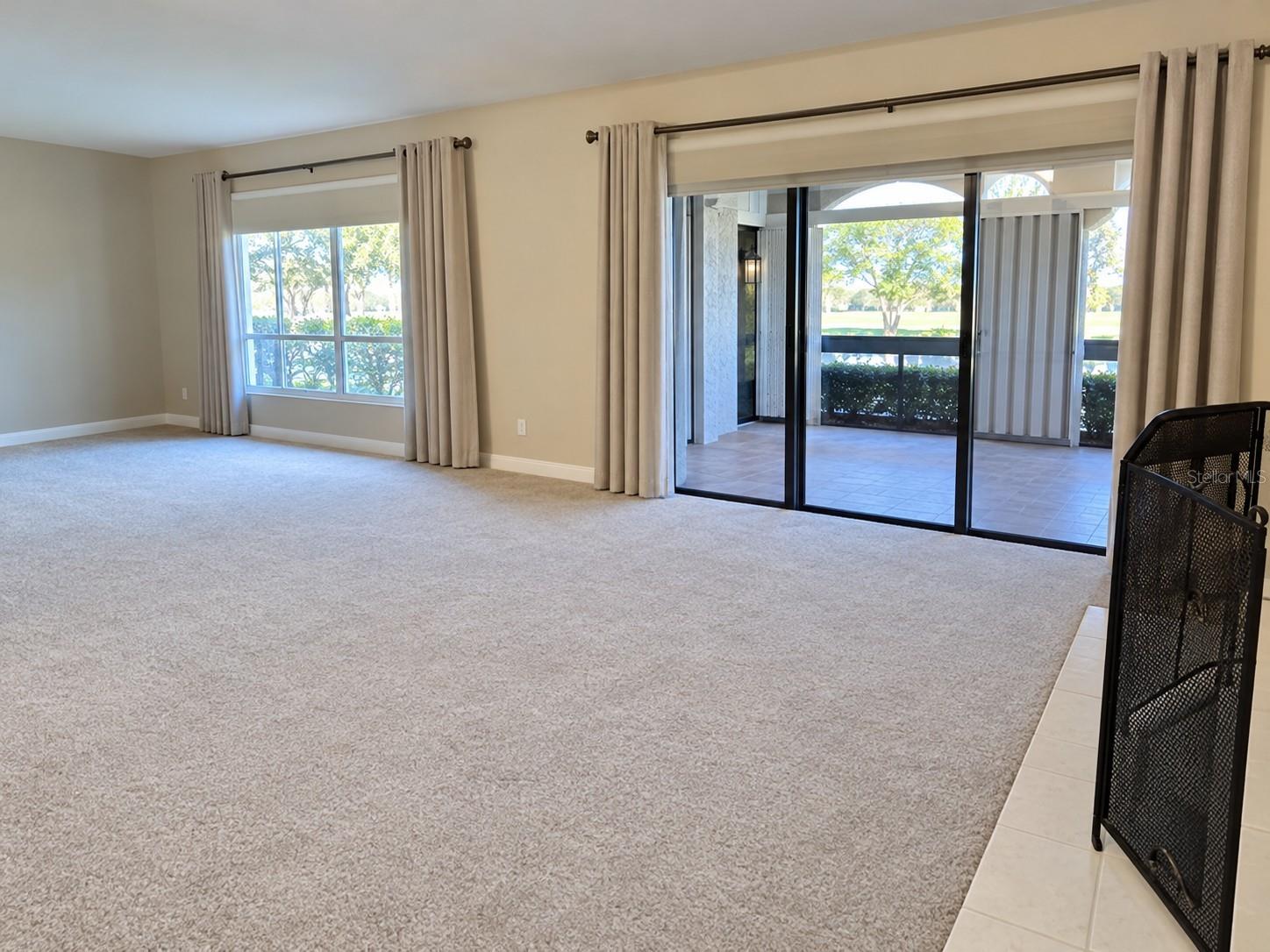 100 S TREMAIN STREET, #G2, Mount Dora, FL 32757