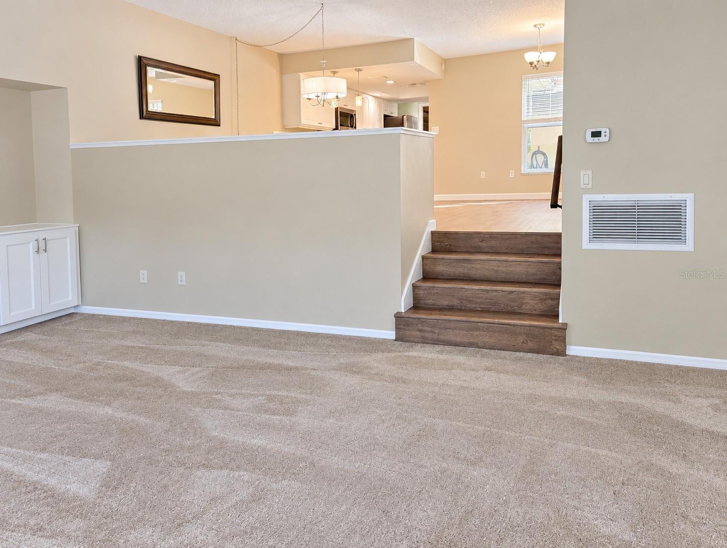 100 S TREMAIN STREET, #G2, Mount Dora, FL 32757