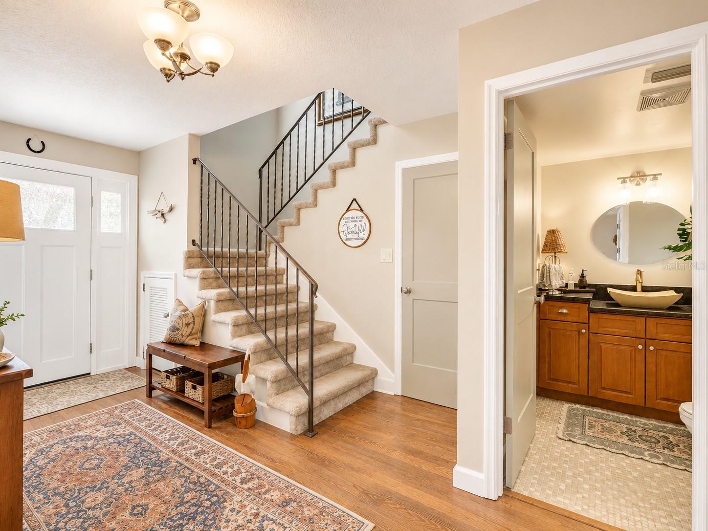 100 S TREMAIN STREET, #G2, Mount Dora, FL 32757