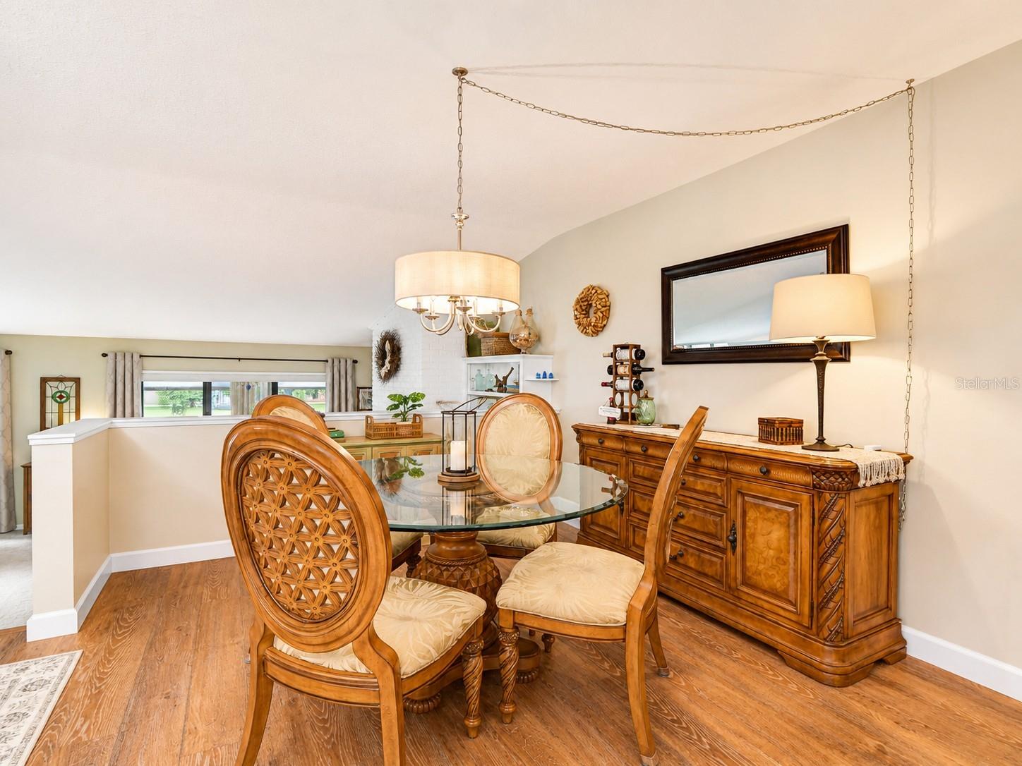 100 S TREMAIN STREET, #G2, Mount Dora, FL 32757