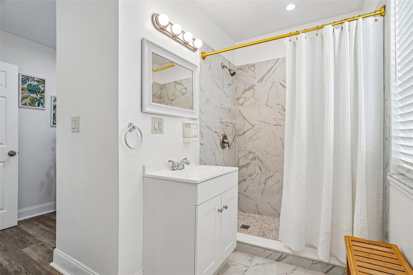1211 MORNINGSIDE DRIVE, Mount Dora, FL 32757