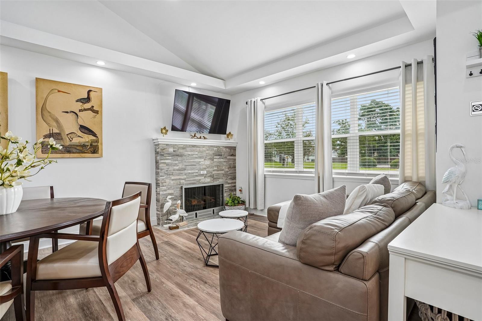 1211 MORNINGSIDE DRIVE, Mount Dora, FL 32757 1211 MORNINGSIDE DRIVE, Mount Dora, FL 32757
