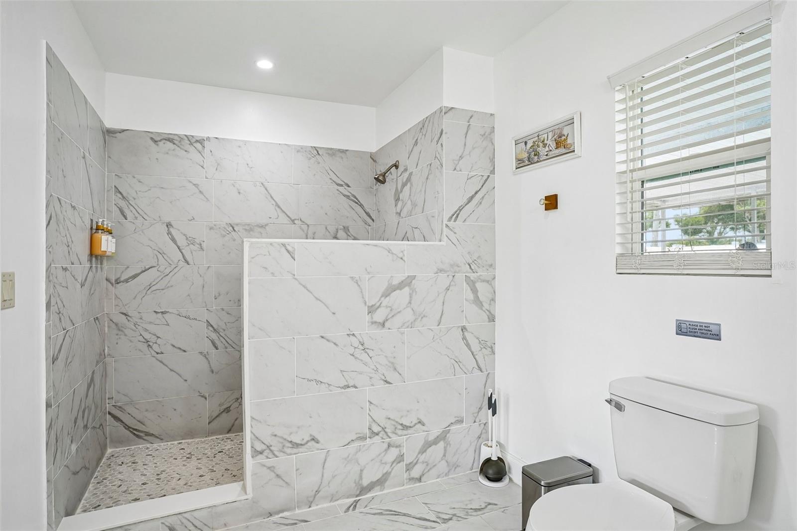 1211 MORNINGSIDE DRIVE, Mount Dora, FL 32757