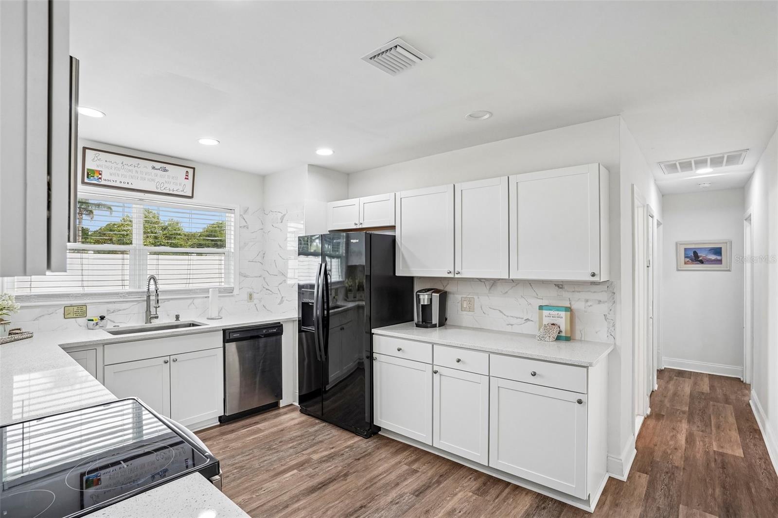 1211 MORNINGSIDE DRIVE, Mount Dora, FL 32757