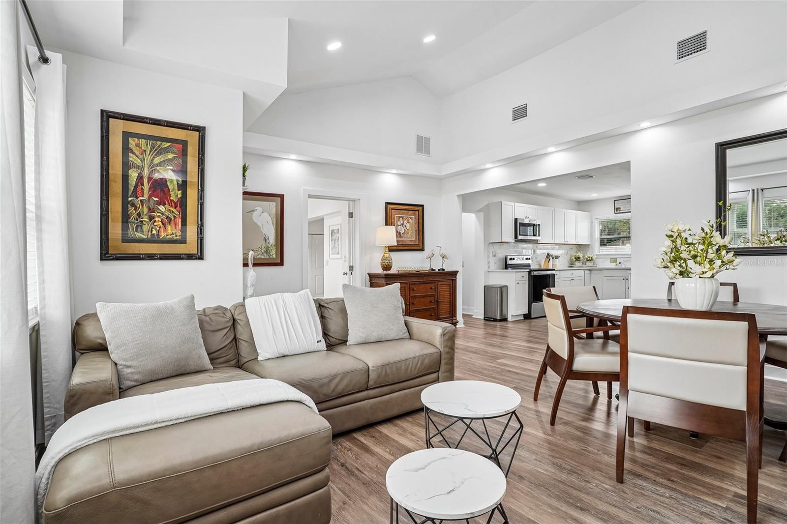 1211 MORNINGSIDE DRIVE, Mount Dora, FL 32757 1211 MORNINGSIDE DRIVE, Mount Dora, FL 32757