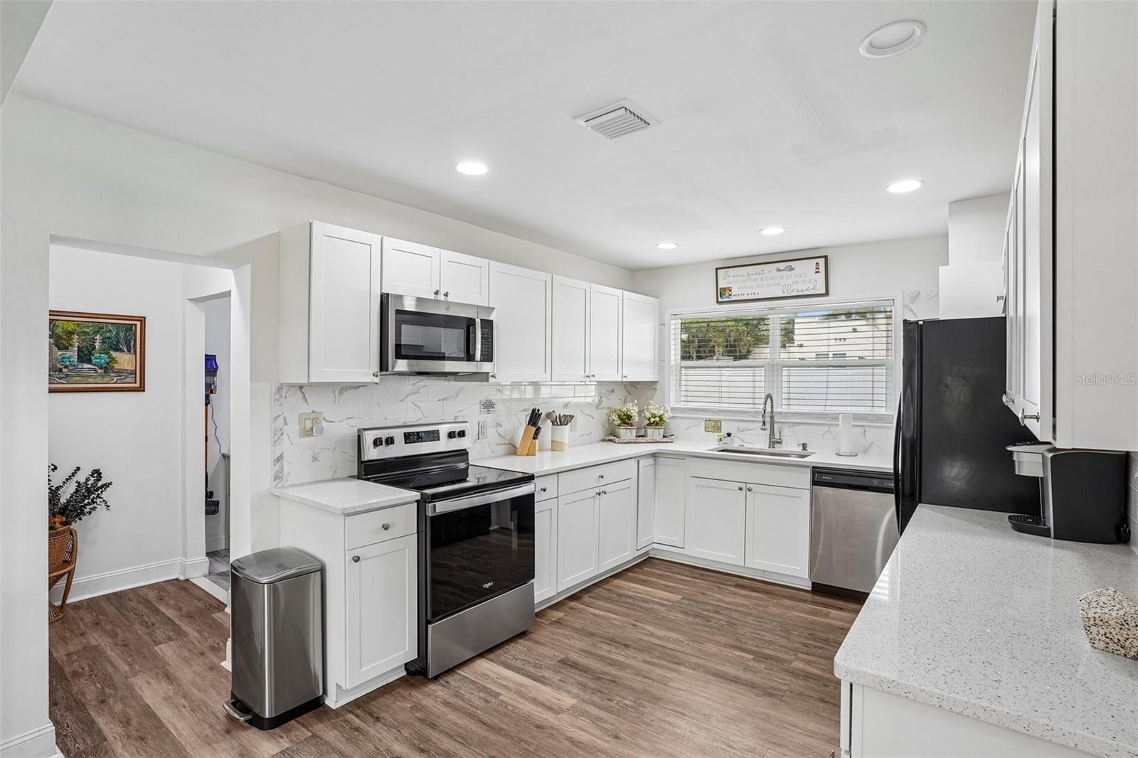 1211 MORNINGSIDE DRIVE, Mount Dora, FL 32757 1211 MORNINGSIDE DRIVE, Mount Dora, FL 32757