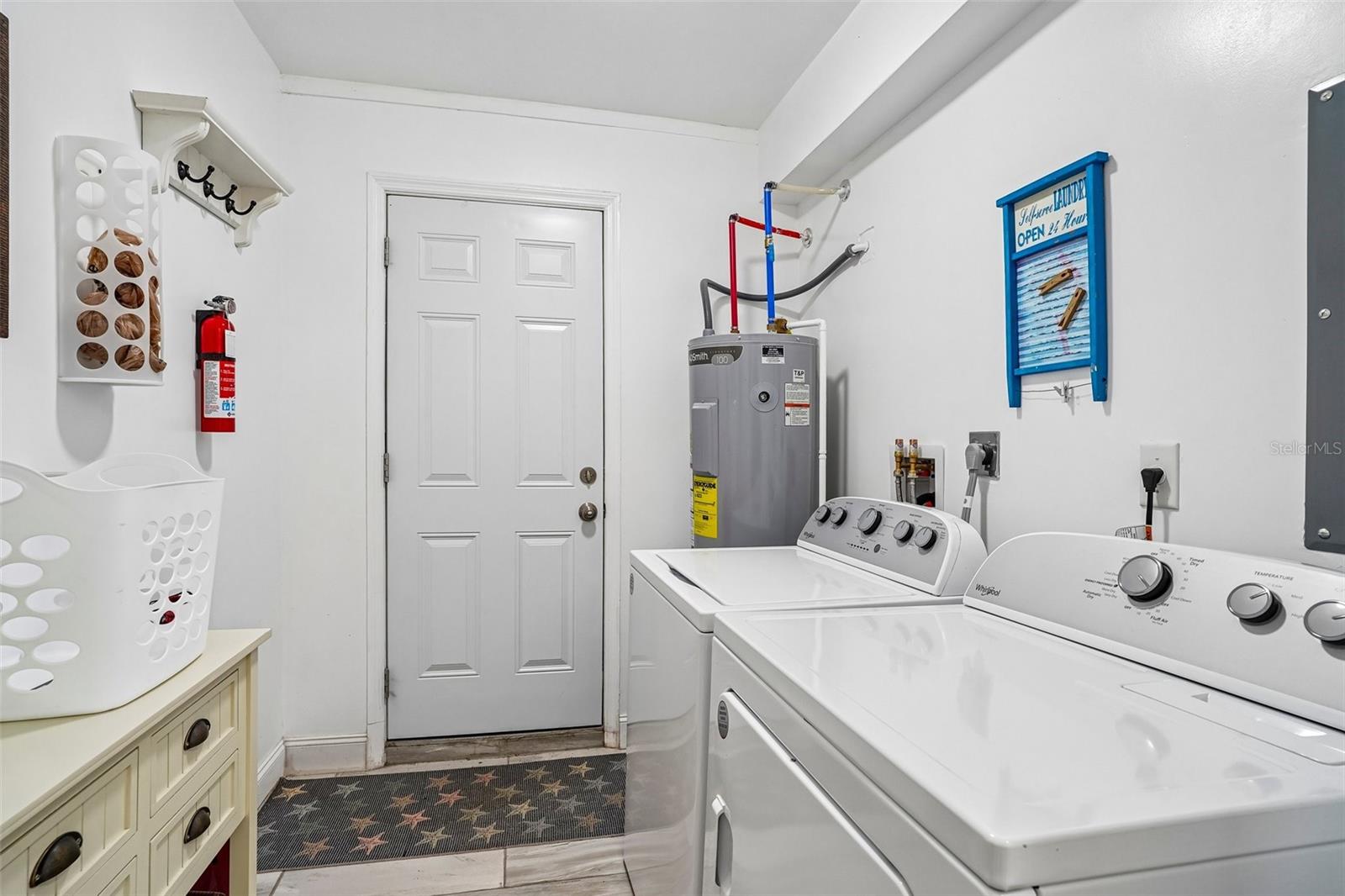 1211 MORNINGSIDE DRIVE, Mount Dora, FL 32757