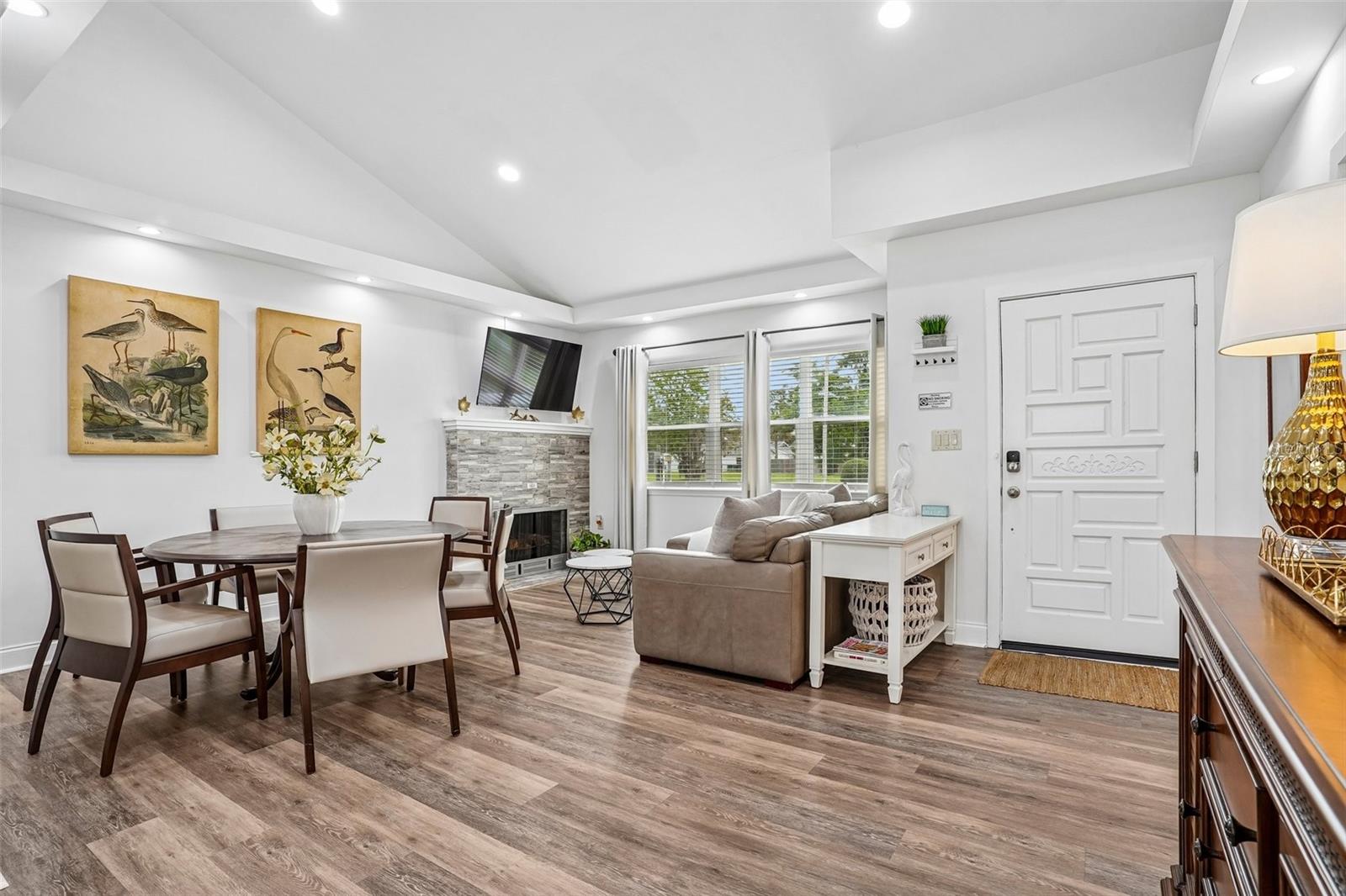 1211 MORNINGSIDE DRIVE, Mount Dora, FL 32757 1211 MORNINGSIDE DRIVE, Mount Dora, FL 32757