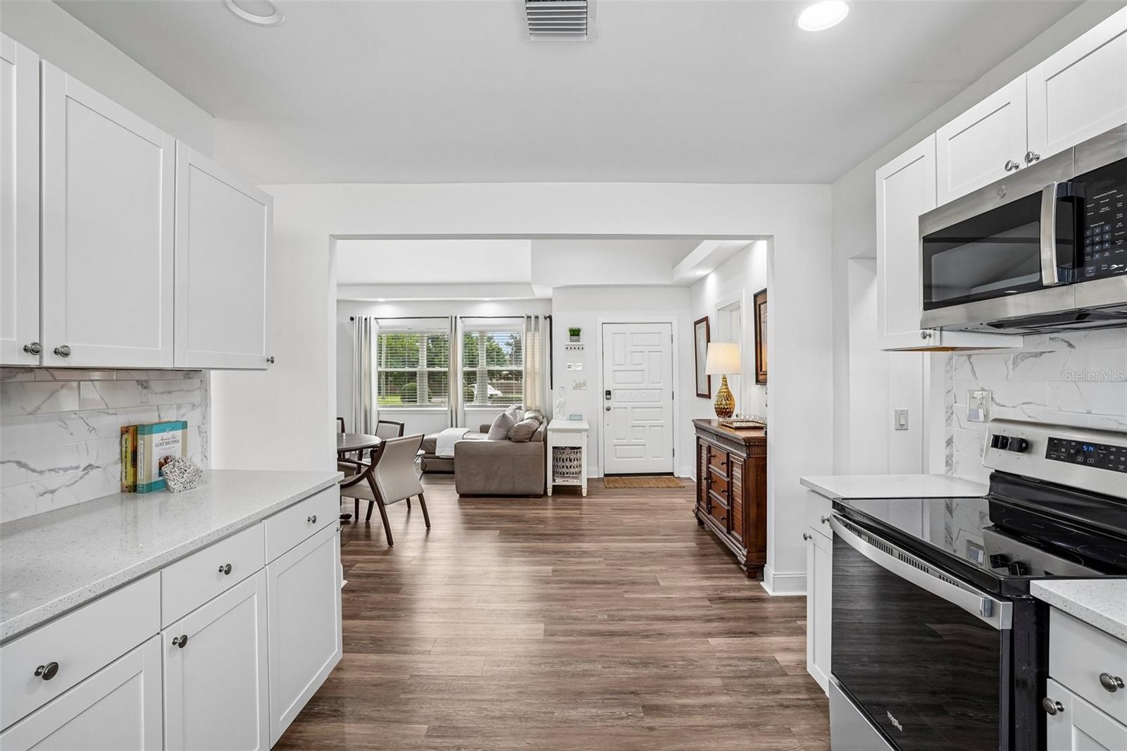1211 MORNINGSIDE DRIVE, Mount Dora, FL 32757 1211 MORNINGSIDE DRIVE, Mount Dora, FL 32757