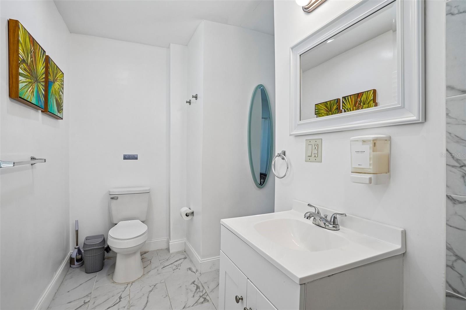 1211 MORNINGSIDE DRIVE, Mount Dora, FL 32757