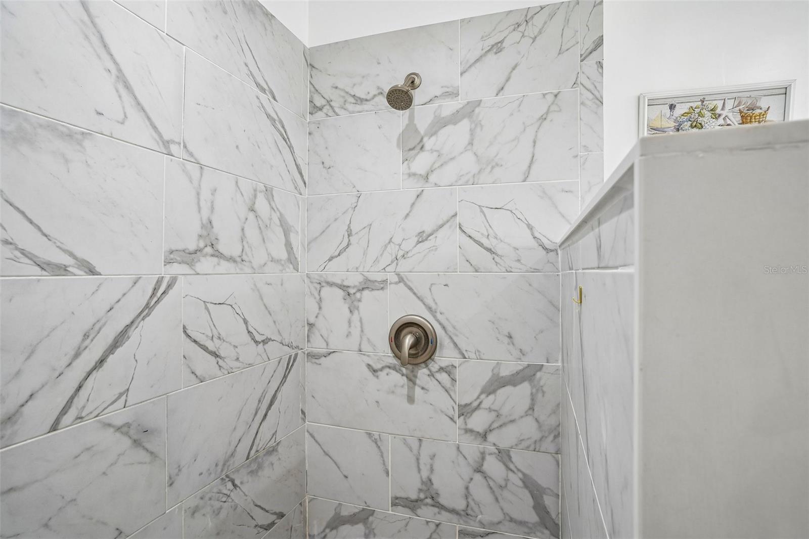 1211 MORNINGSIDE DRIVE, Mount Dora, FL 32757