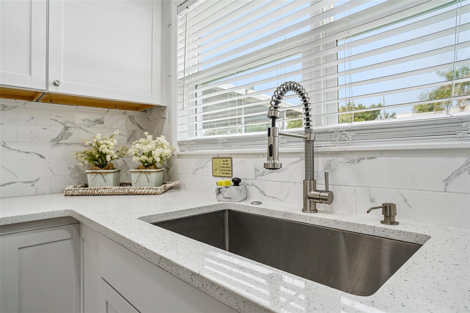 1211 MORNINGSIDE DRIVE, Mount Dora, FL 32757