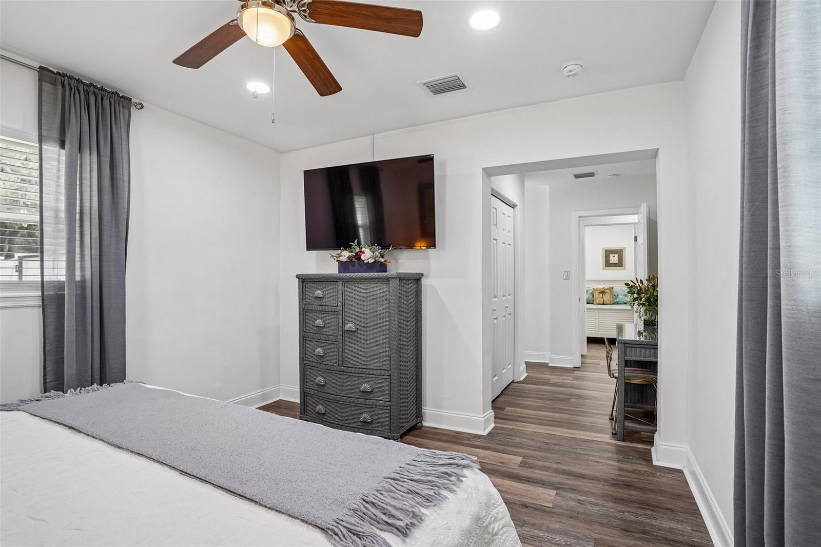 1211 MORNINGSIDE DRIVE, Mount Dora, FL 32757