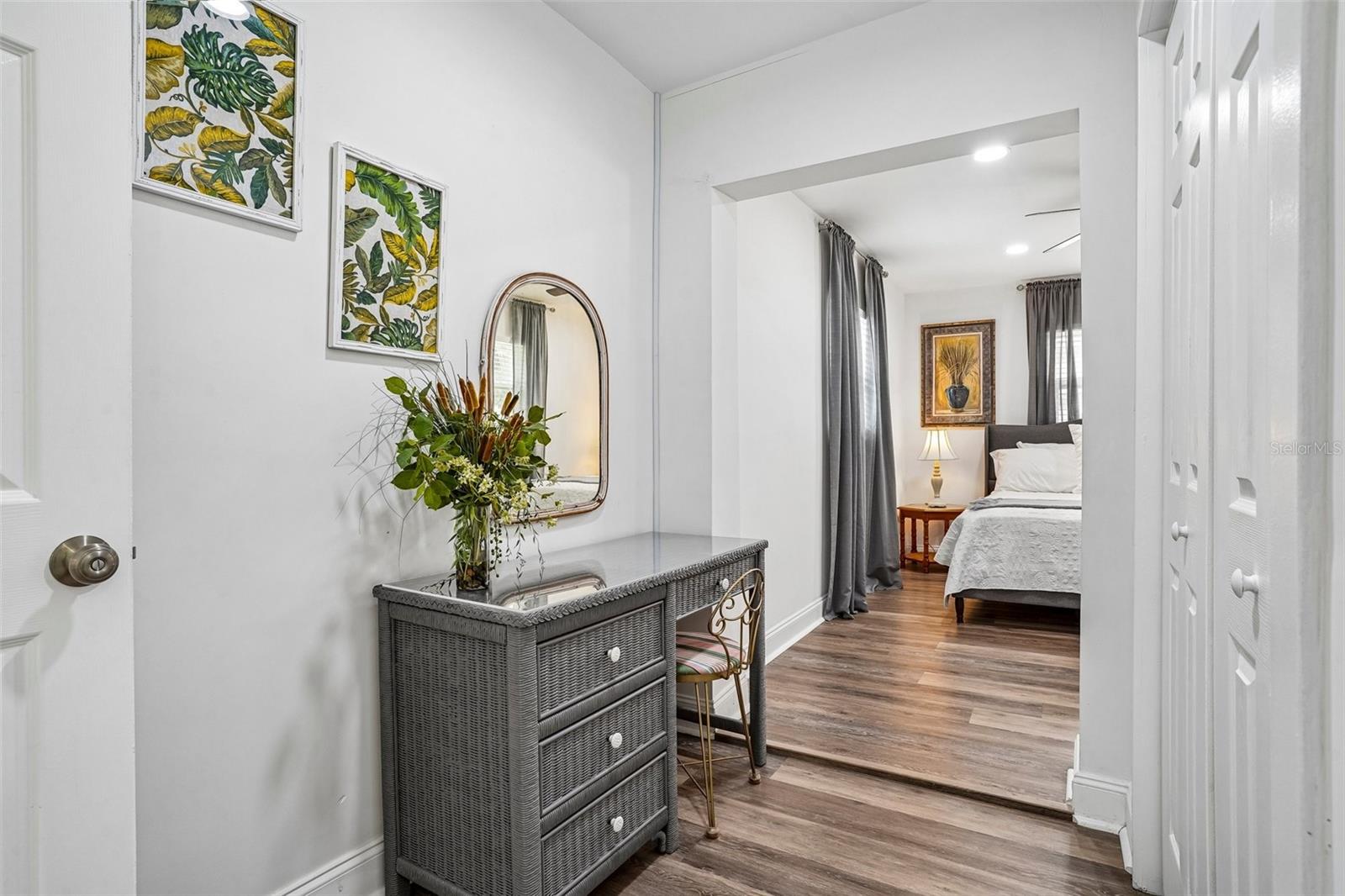 1211 MORNINGSIDE DRIVE, Mount Dora, FL 32757