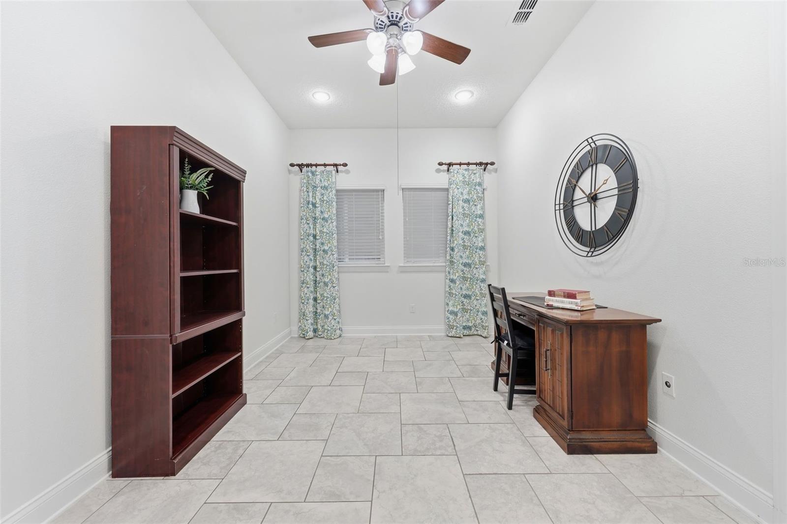 16716 ABBEY HILL COURT, Clermont, FL 34711