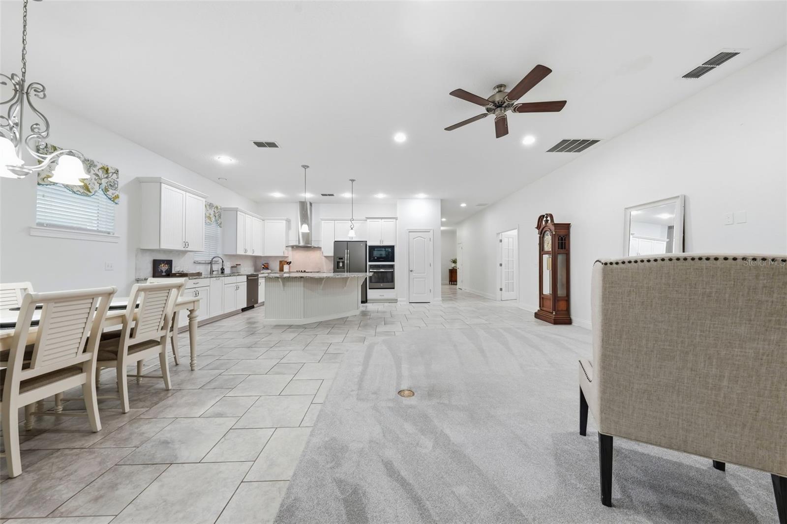 16716 ABBEY HILL COURT, Clermont, FL 34711