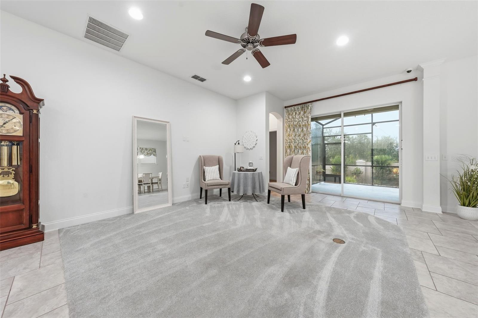 16716 ABBEY HILL COURT, Clermont, FL 34711