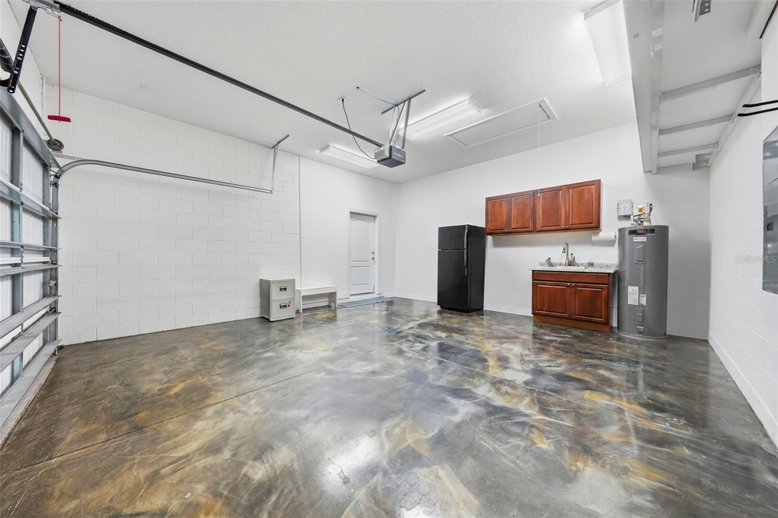 16716 ABBEY HILL COURT, Clermont, FL 34711