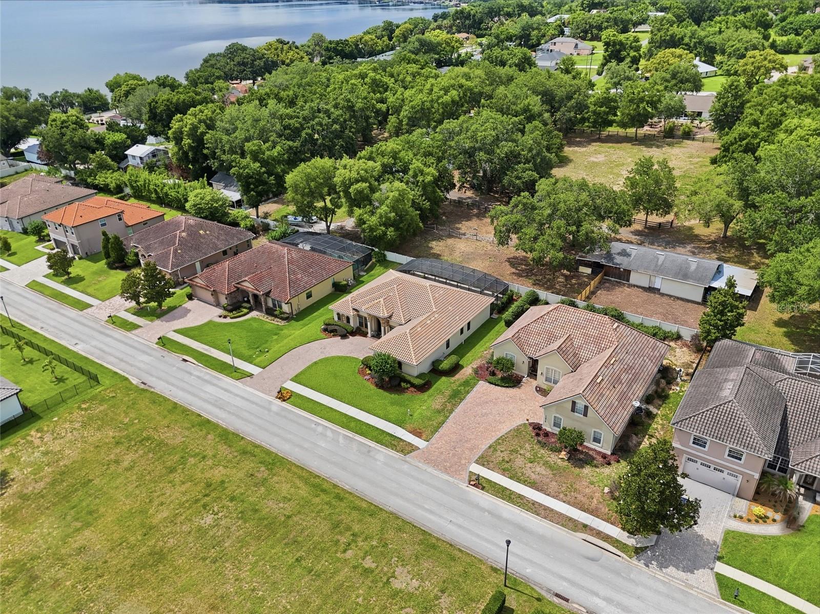 12825 BRUNELLO CIRCLE, Clermont, FL 34711