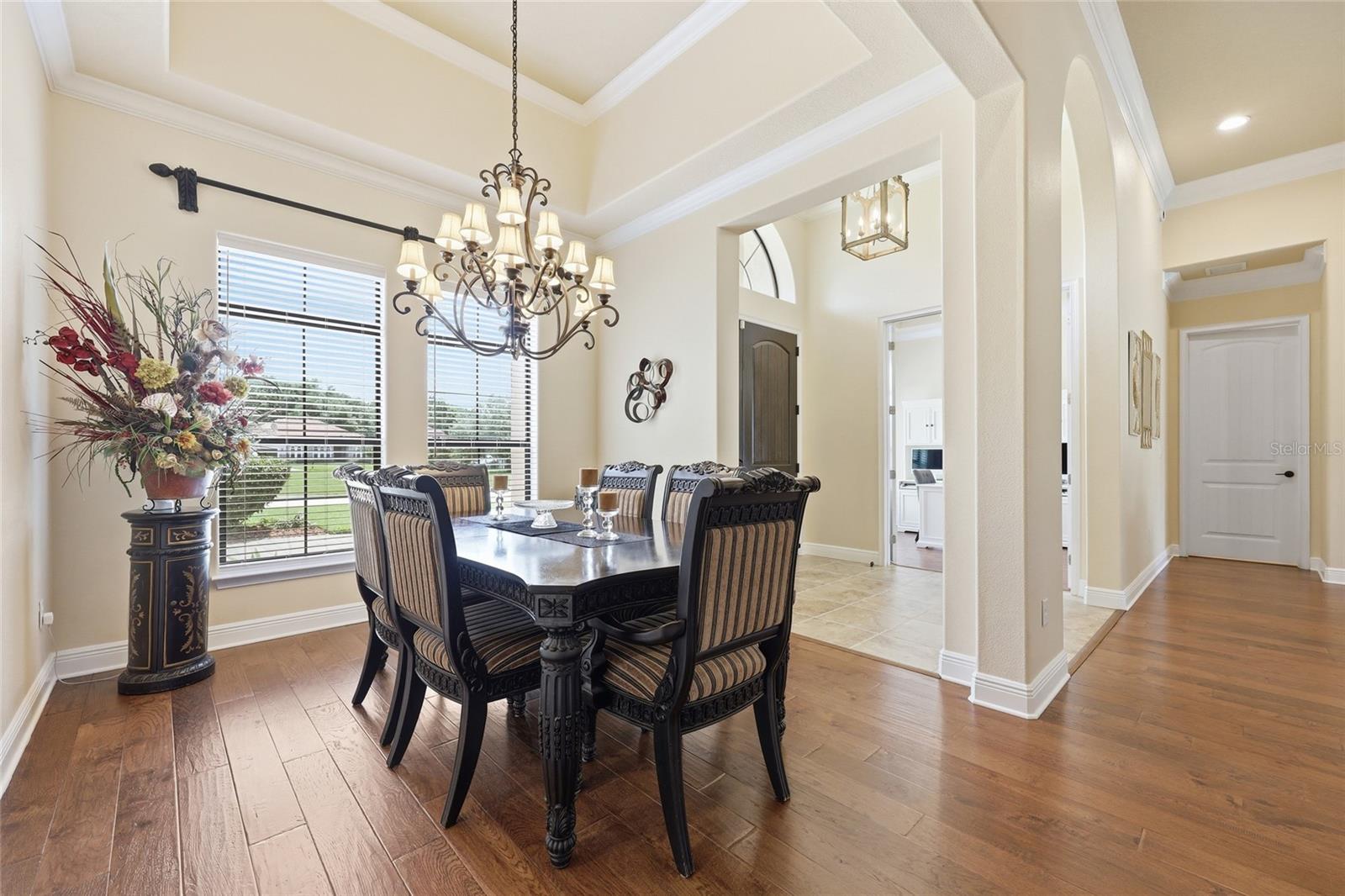 12825 BRUNELLO CIRCLE, Clermont, FL 34711