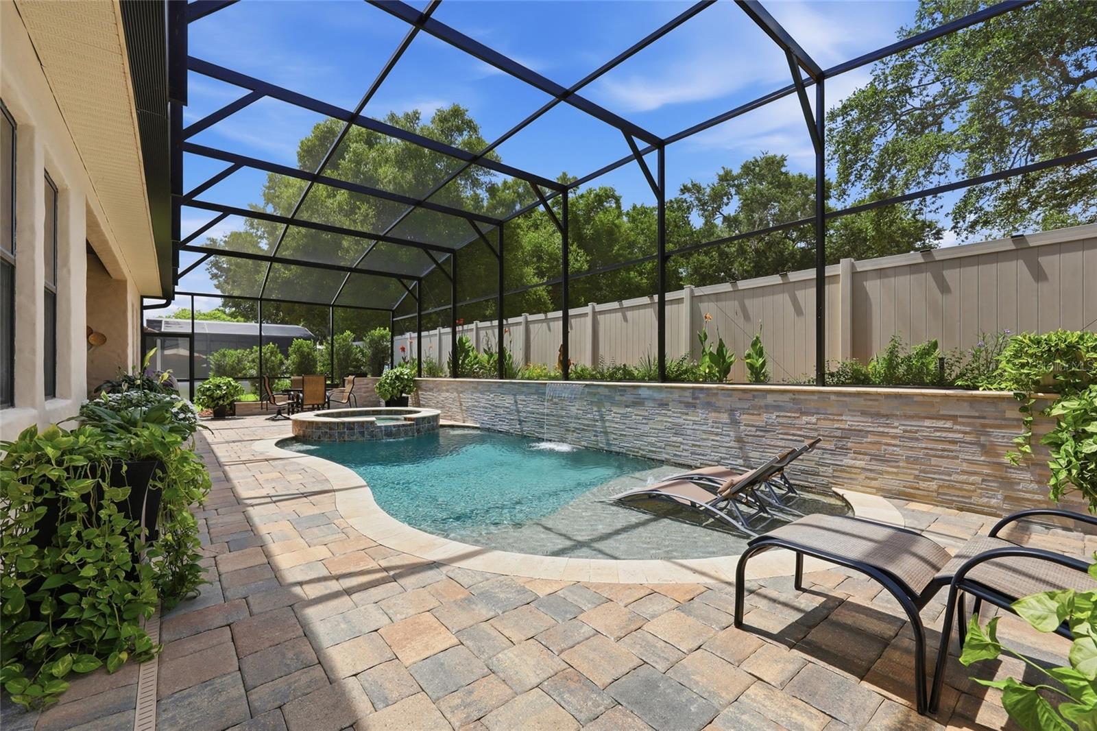 12825 BRUNELLO CIRCLE, Clermont, FL 34711