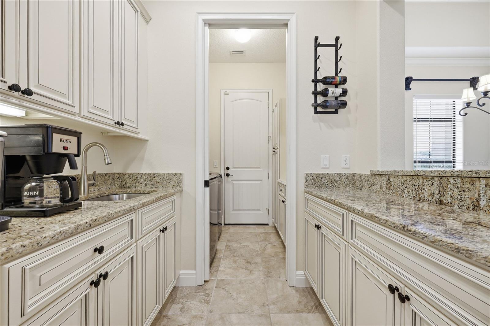 12825 BRUNELLO CIRCLE, Clermont, FL 34711