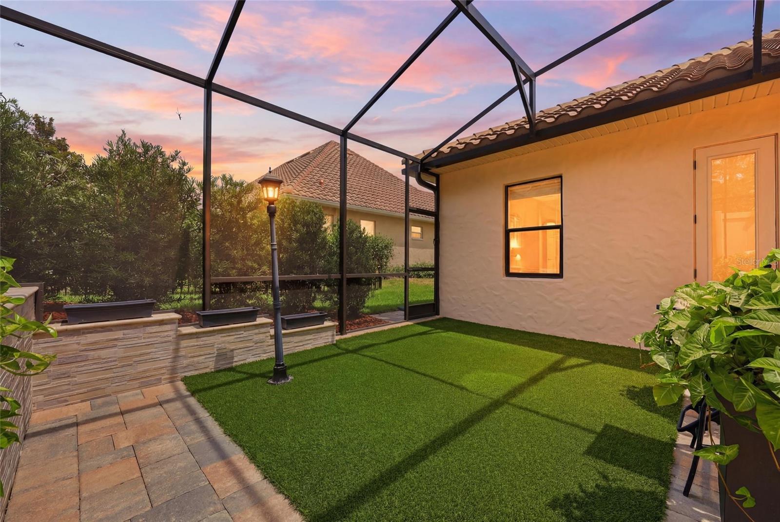 12825 BRUNELLO CIRCLE, Clermont, FL 34711