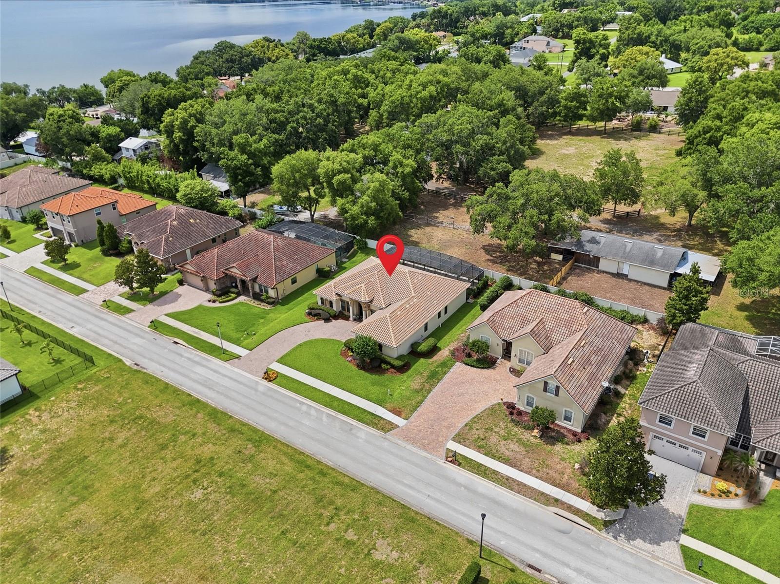 12825 BRUNELLO CIRCLE, Clermont, FL 34711