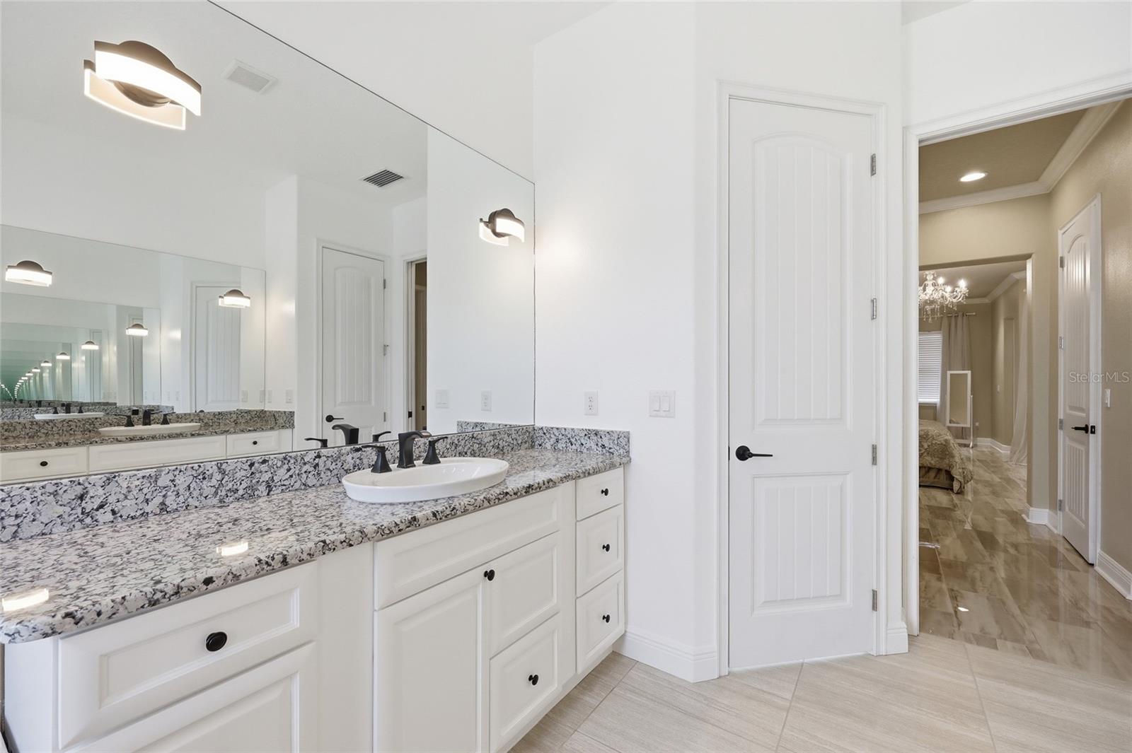12825 BRUNELLO CIRCLE, Clermont, FL 34711