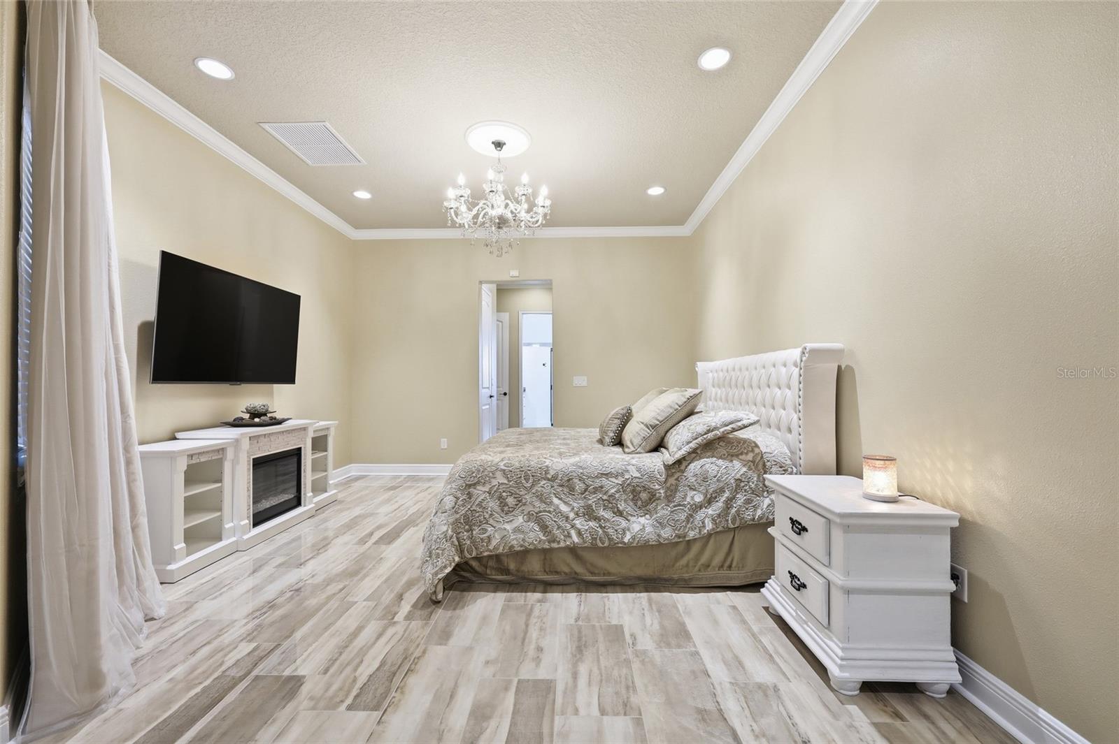 12825 BRUNELLO CIRCLE, Clermont, FL 34711