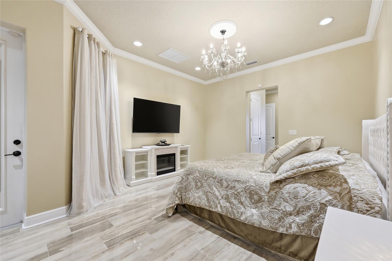 12825 BRUNELLO CIRCLE, Clermont, FL 34711