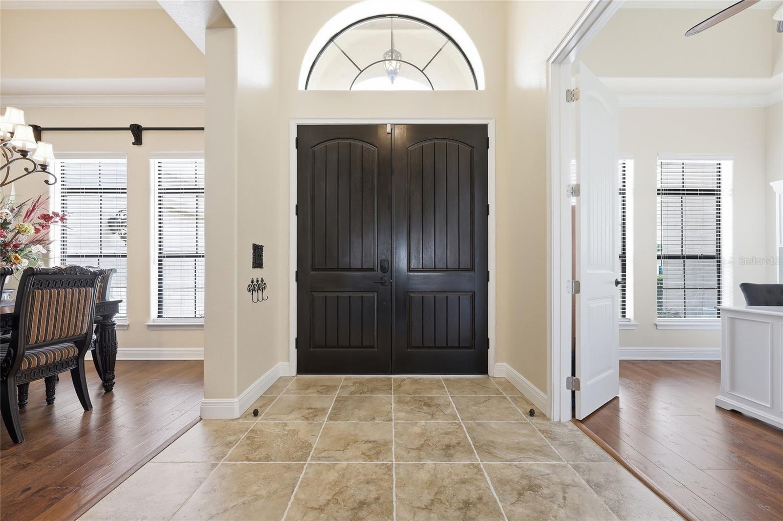 12825 BRUNELLO CIRCLE, Clermont, FL 34711
