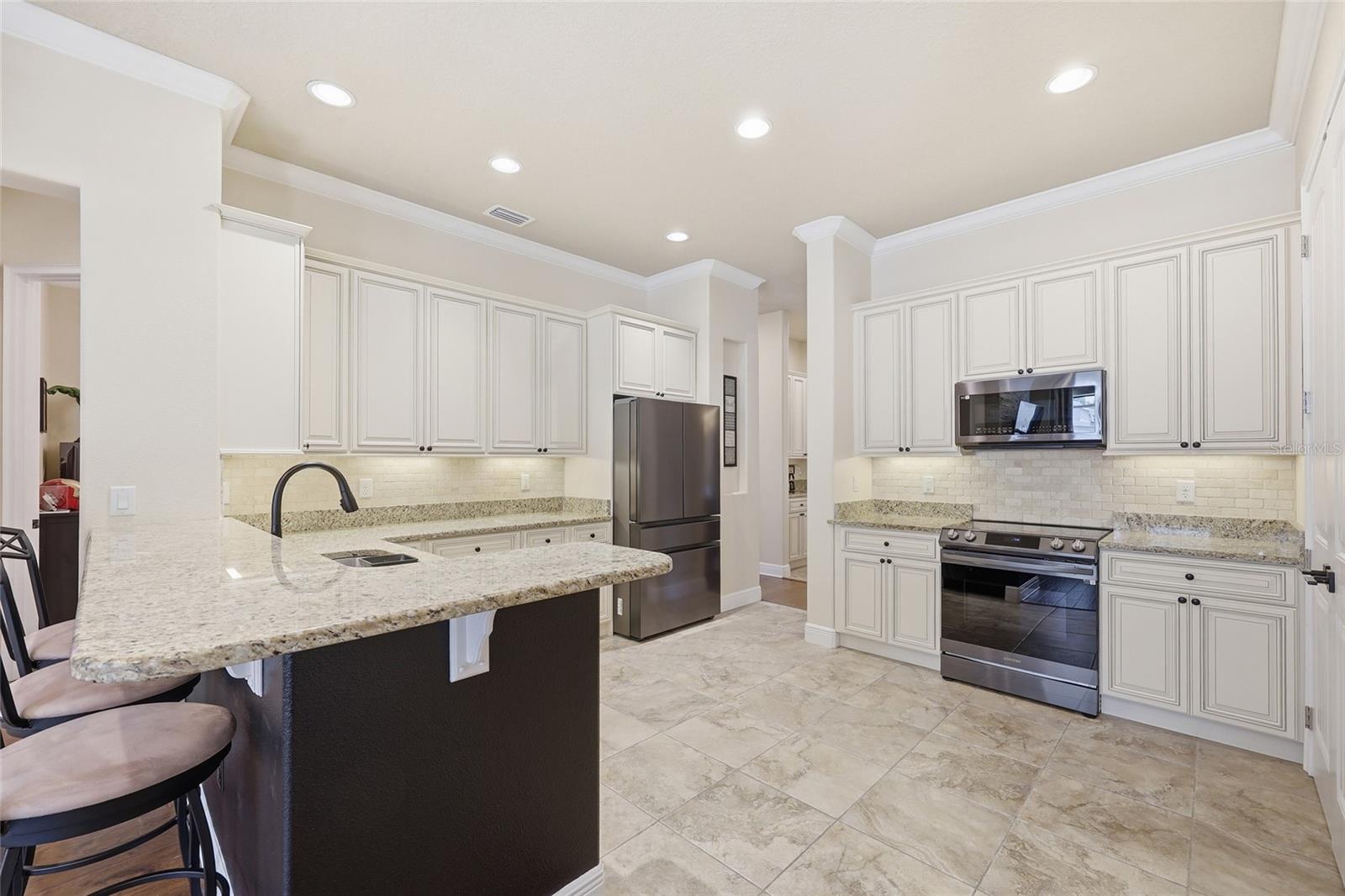 12825 BRUNELLO CIRCLE, Clermont, FL 34711