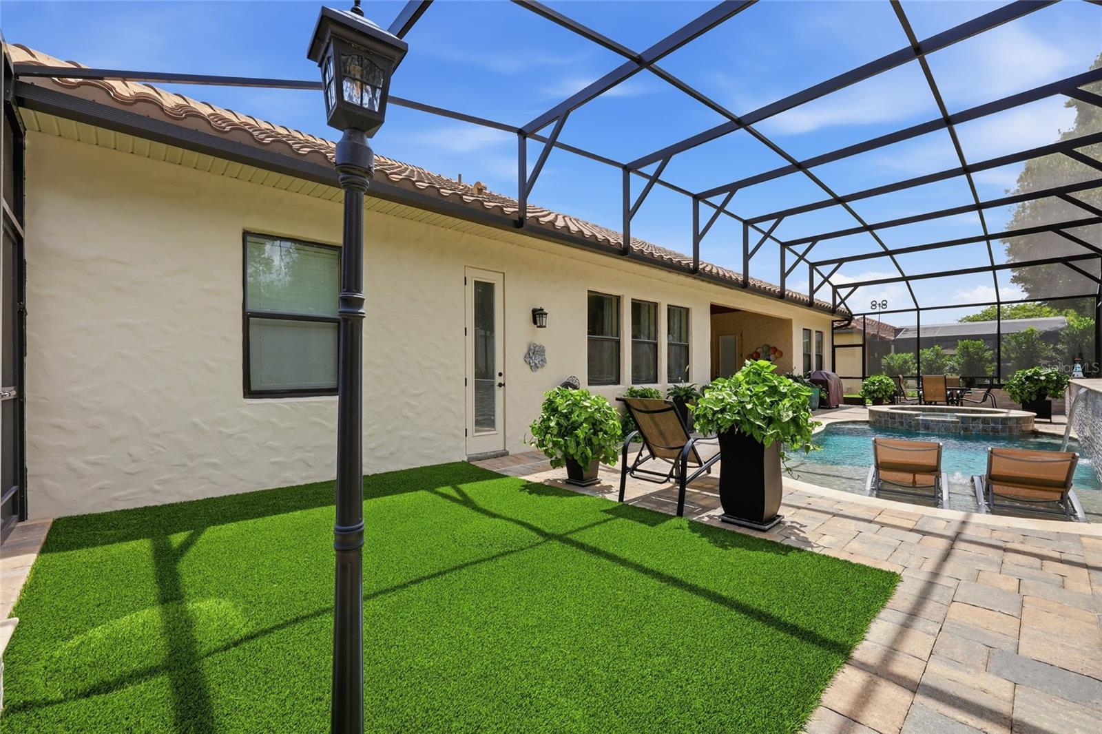 12825 BRUNELLO CIRCLE, Clermont, FL 34711