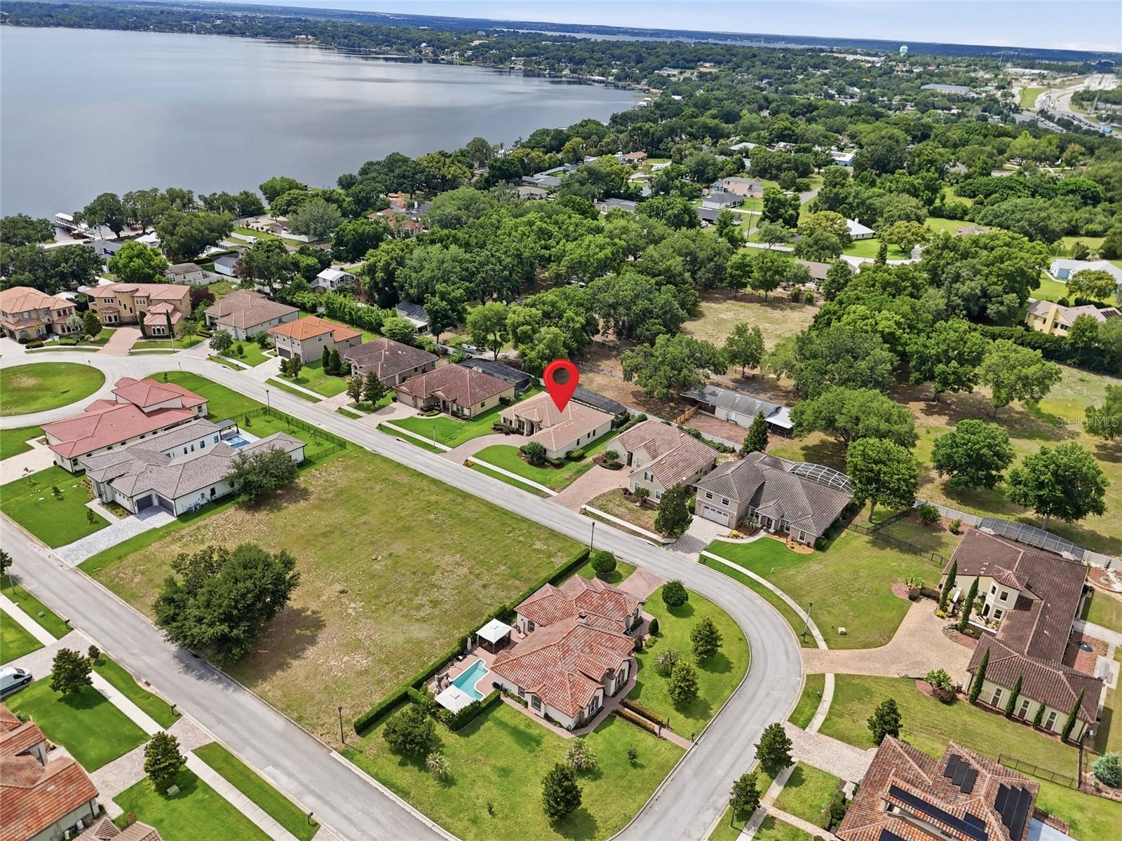 12825 BRUNELLO CIRCLE, Clermont, FL 34711