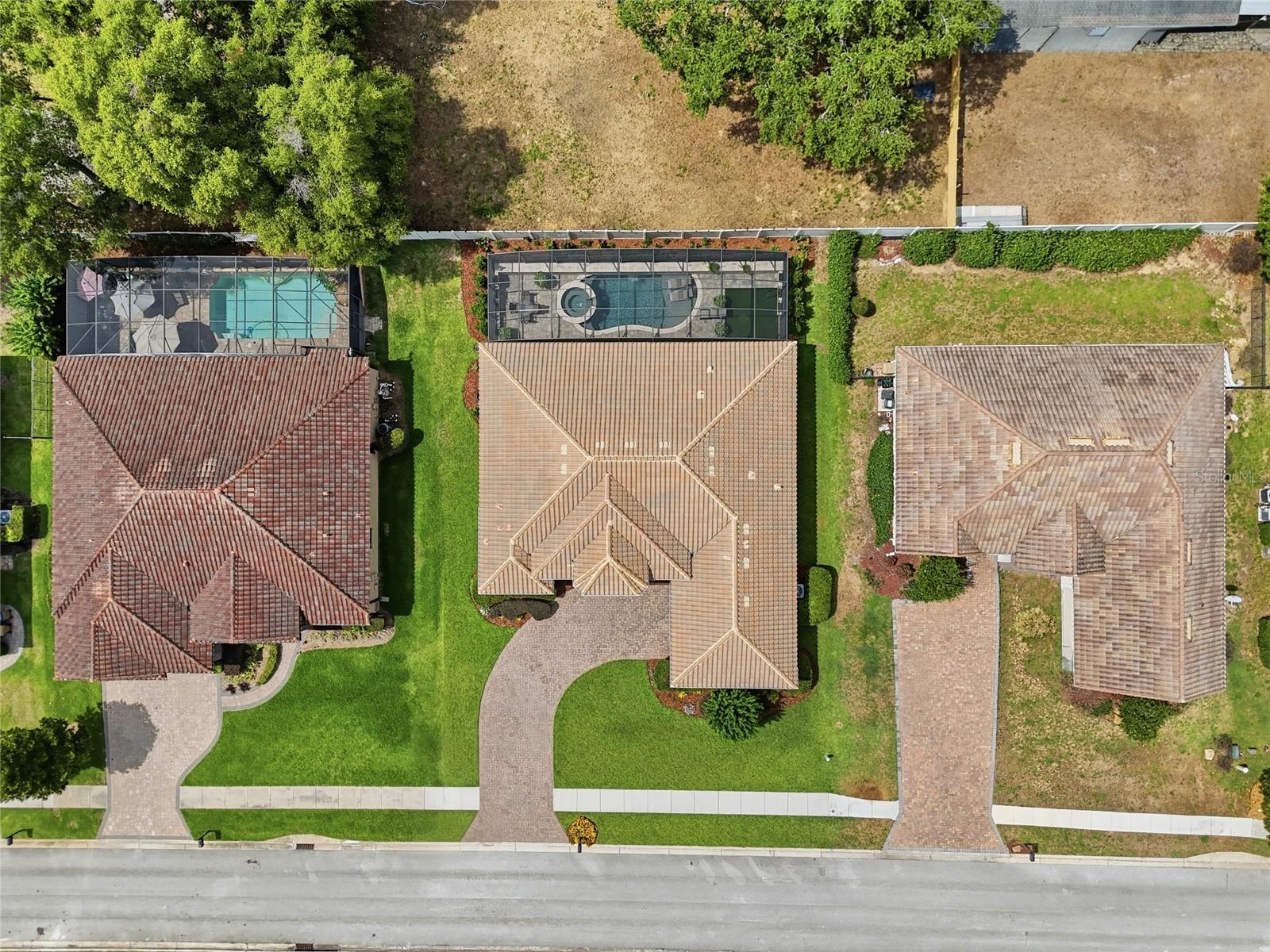 12825 BRUNELLO CIRCLE, Clermont, FL 34711