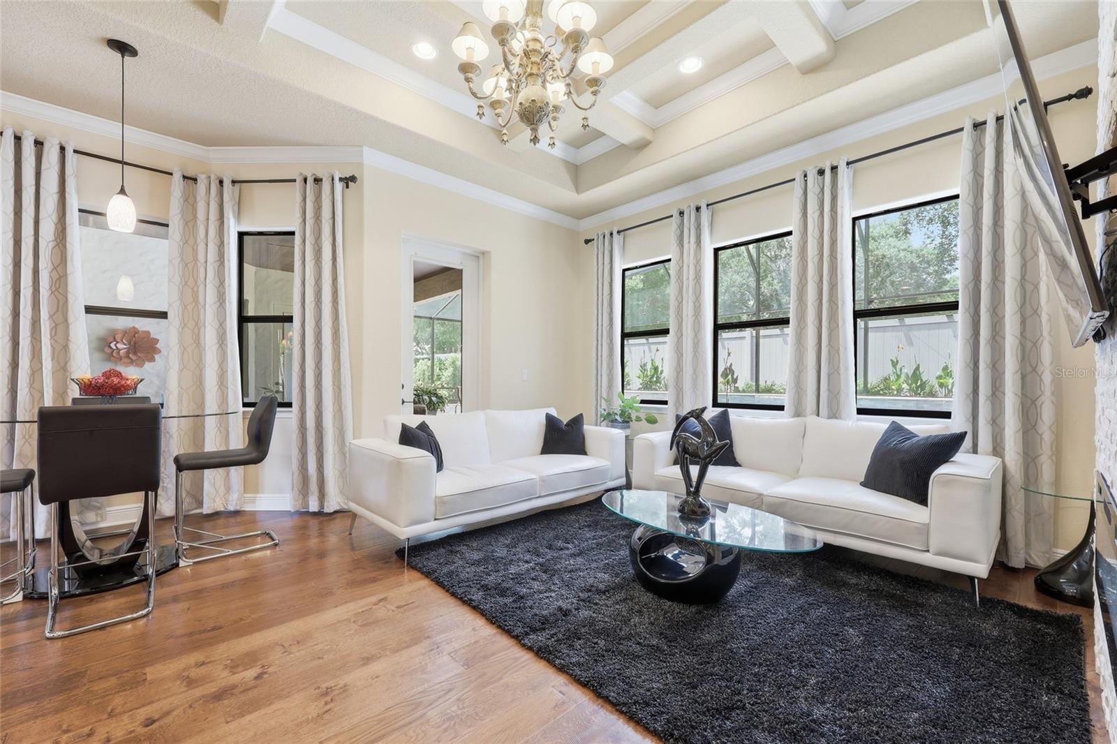 12825 BRUNELLO CIRCLE, Clermont, FL 34711