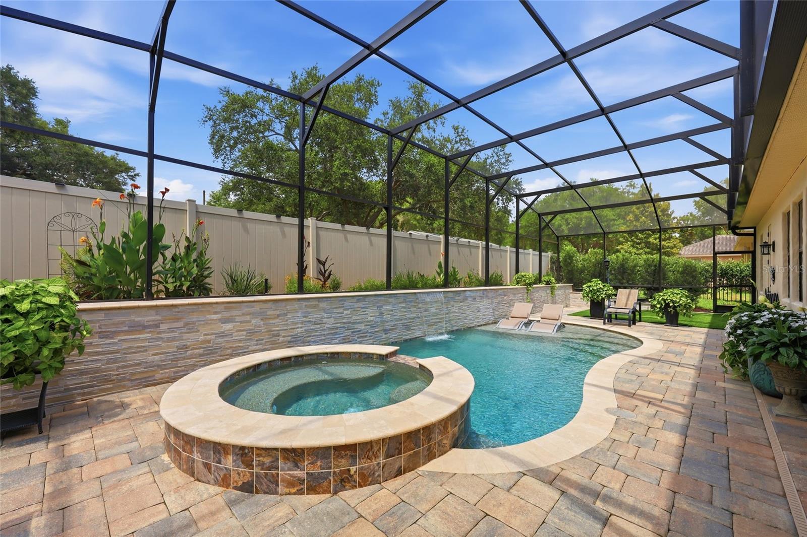 12825 BRUNELLO CIRCLE, Clermont, FL 34711