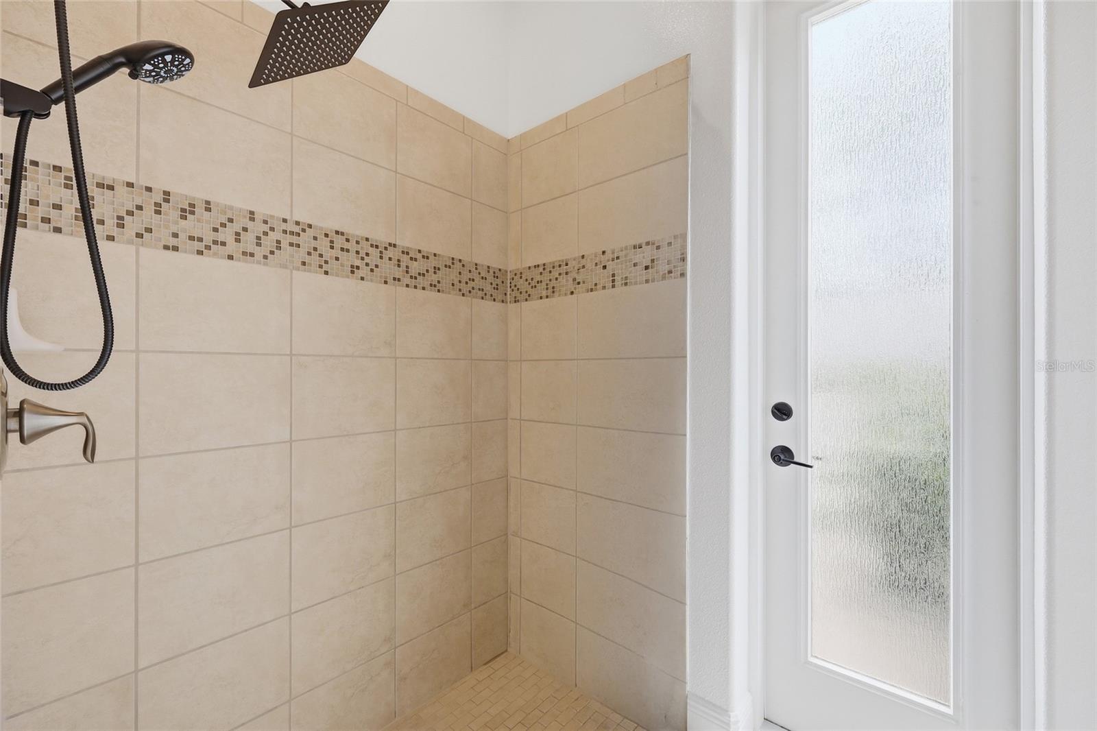 12825 BRUNELLO CIRCLE, Clermont, FL 34711