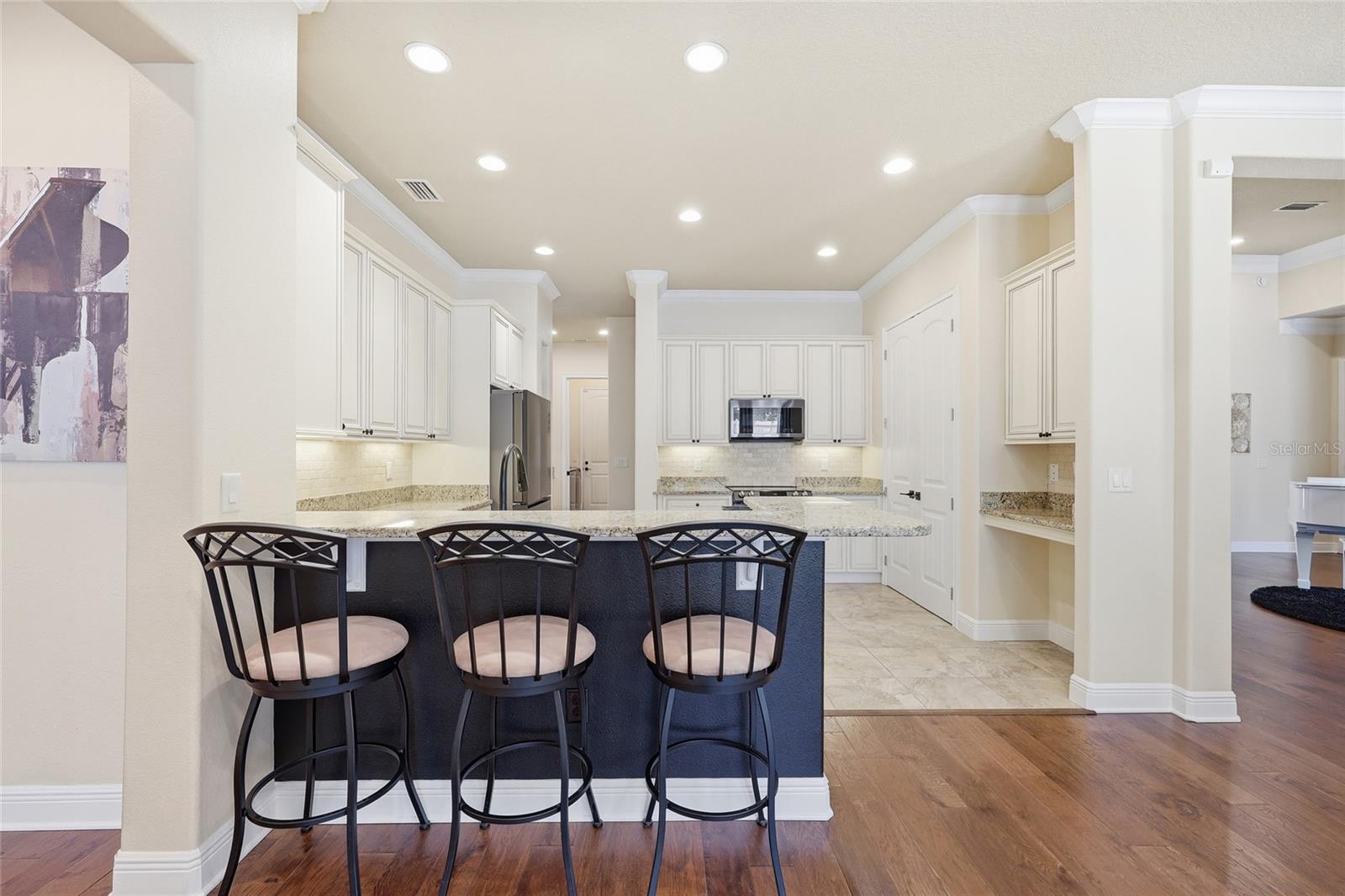 12825 BRUNELLO CIRCLE, Clermont, FL 34711