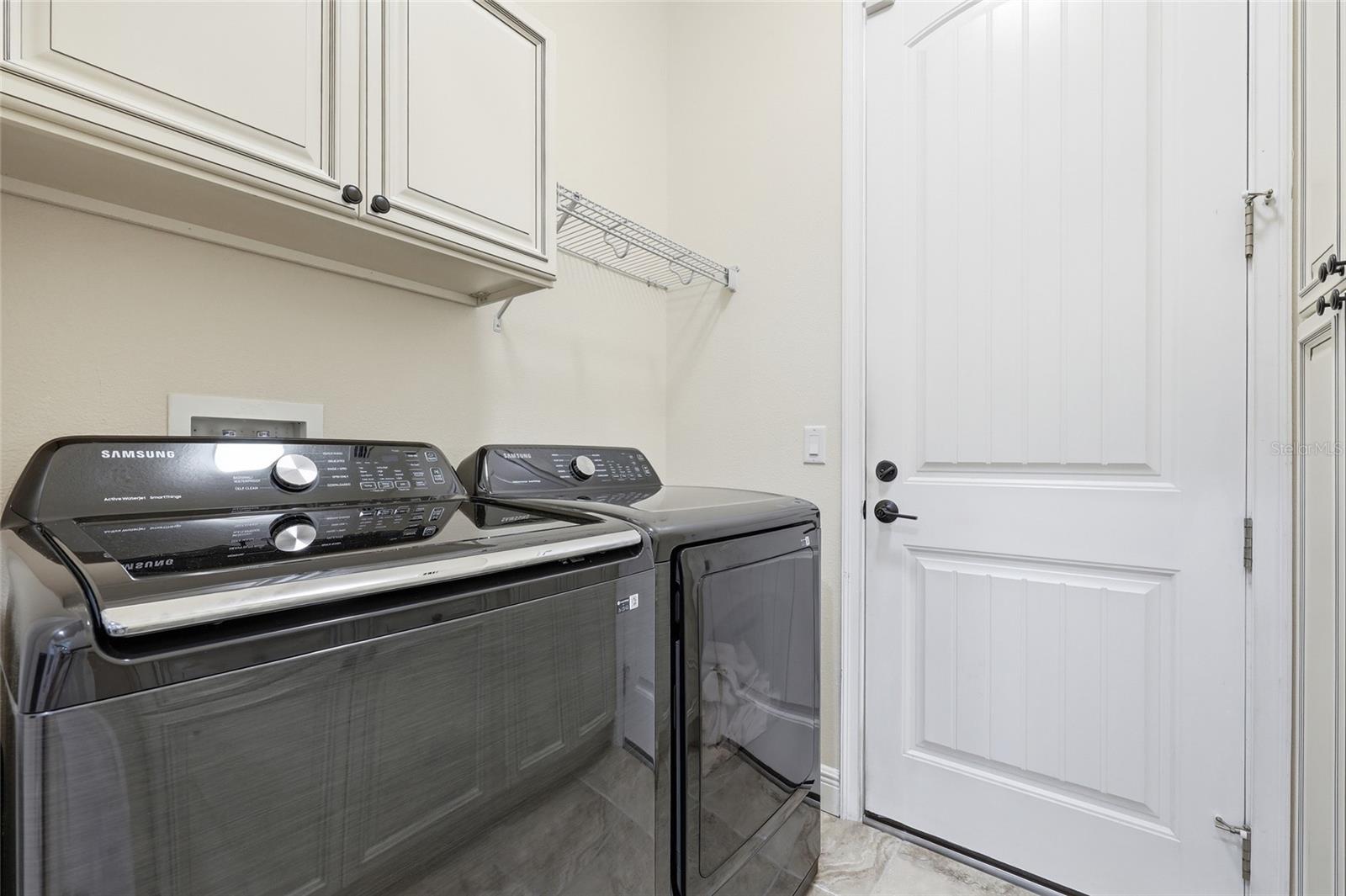 12825 BRUNELLO CIRCLE, Clermont, FL 34711