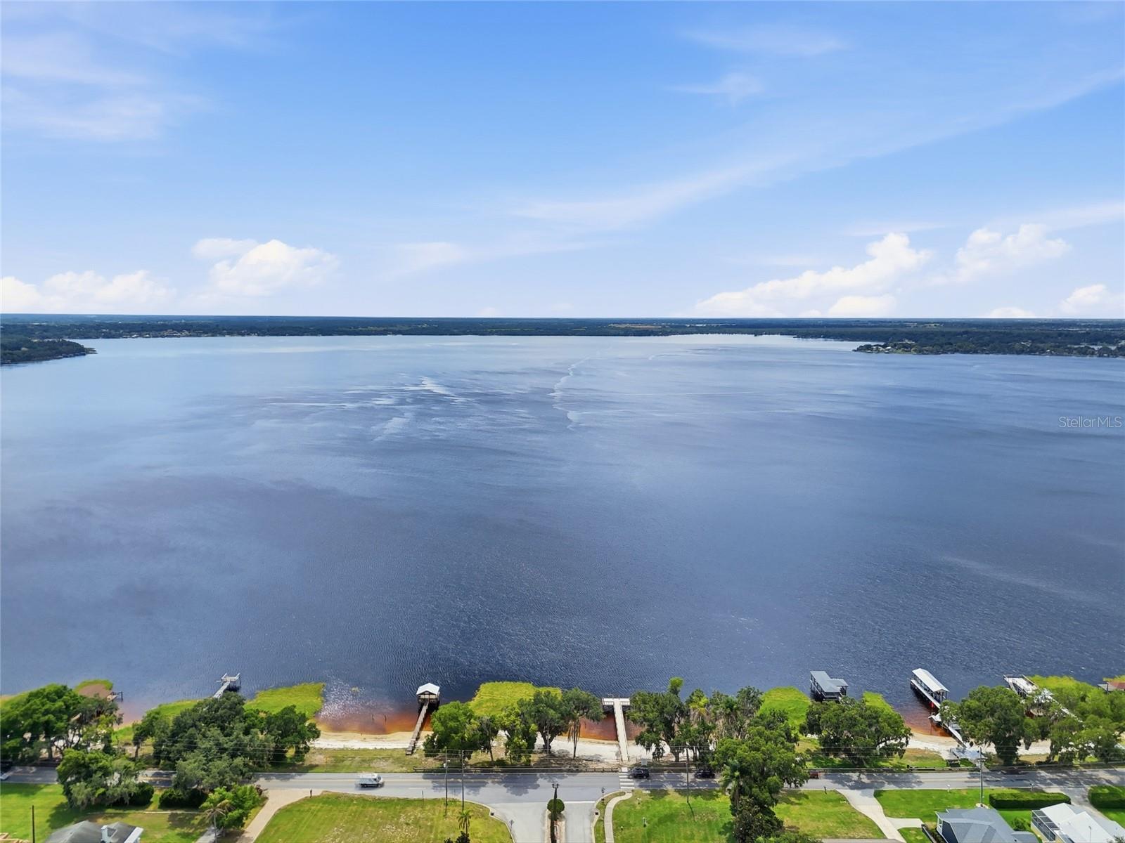 12825 BRUNELLO CIRCLE, Clermont, FL 34711