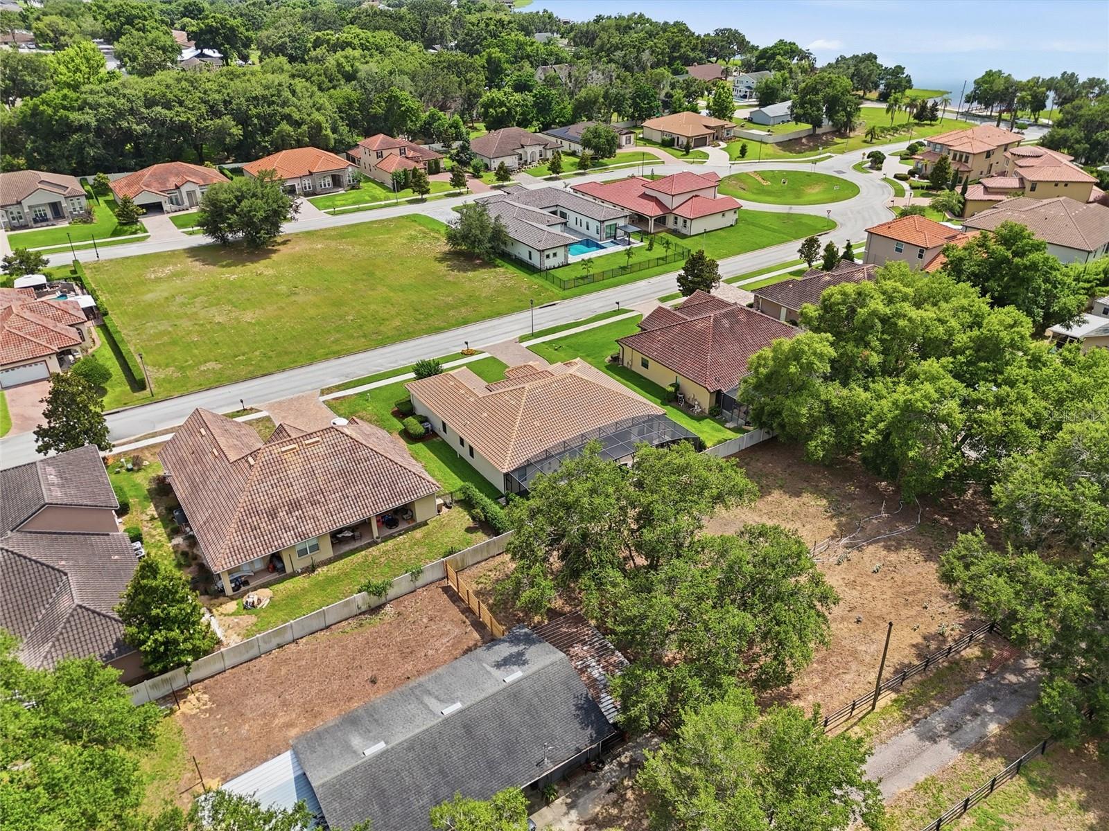12825 BRUNELLO CIRCLE, Clermont, FL 34711