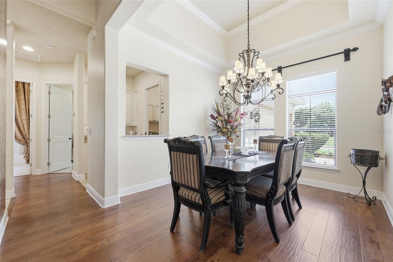 12825 BRUNELLO CIRCLE, Clermont, FL 34711