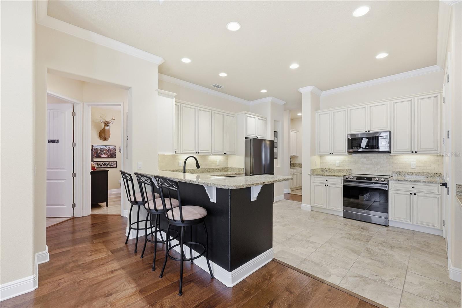 12825 BRUNELLO CIRCLE, Clermont, FL 34711