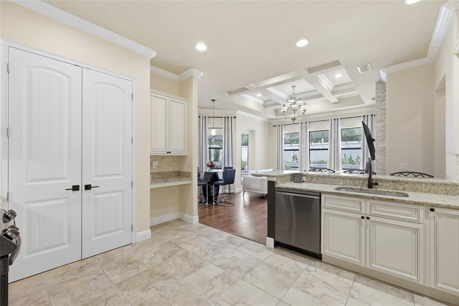 12825 BRUNELLO CIRCLE, Clermont, FL 34711