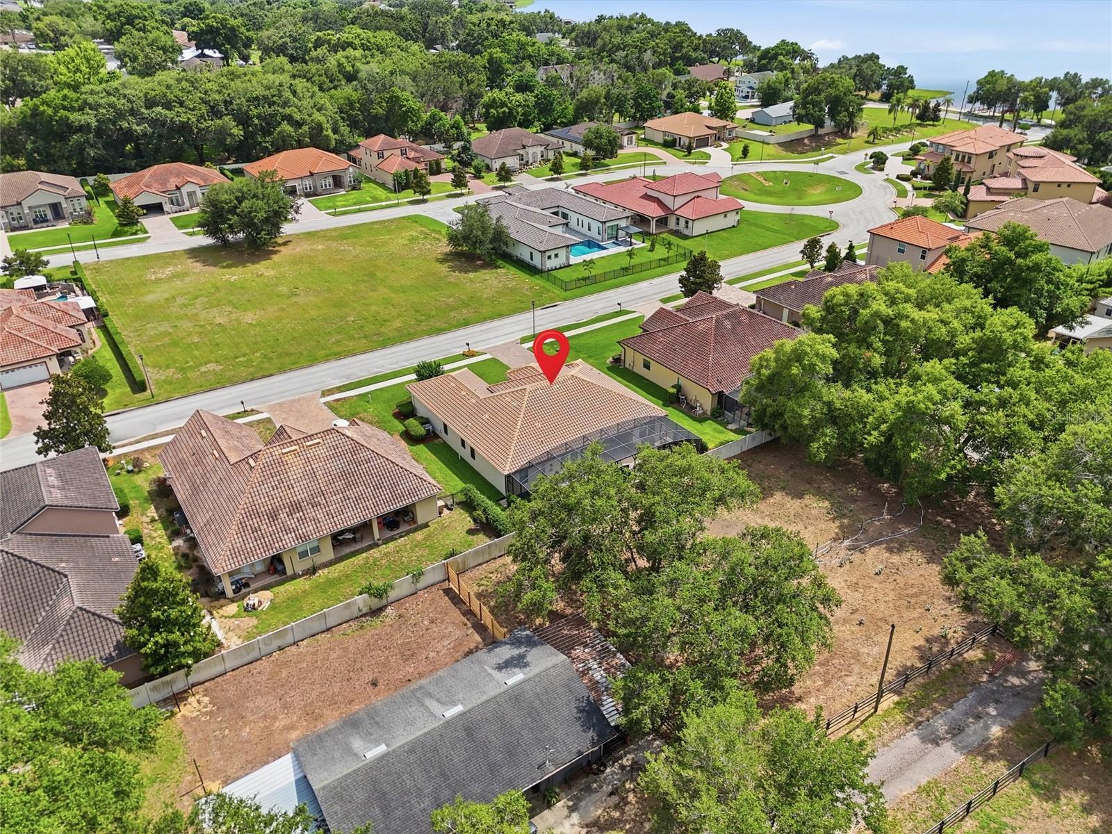 12825 BRUNELLO CIRCLE, Clermont, FL 34711