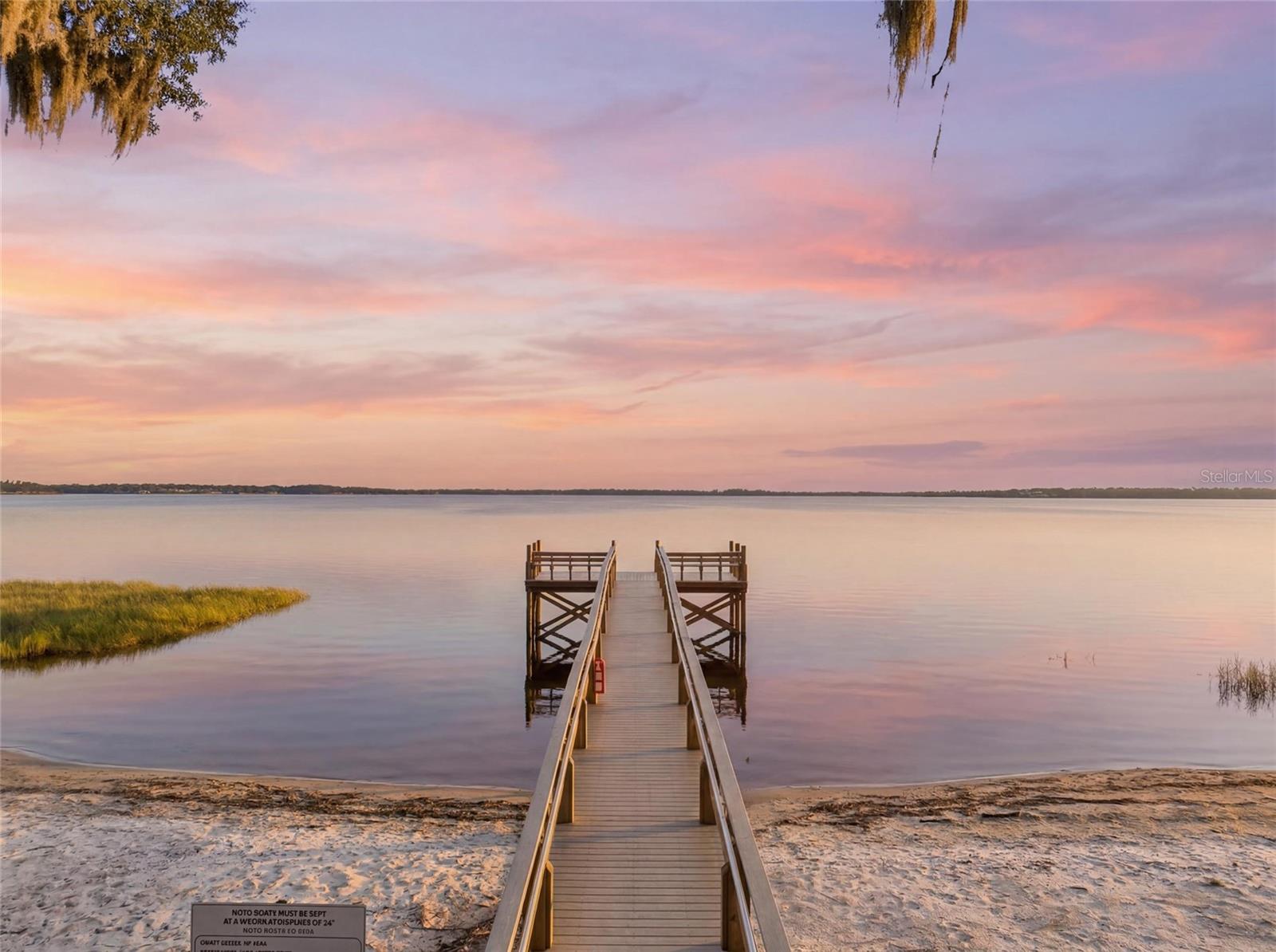 12825 BRUNELLO CIRCLE, Clermont, FL 34711