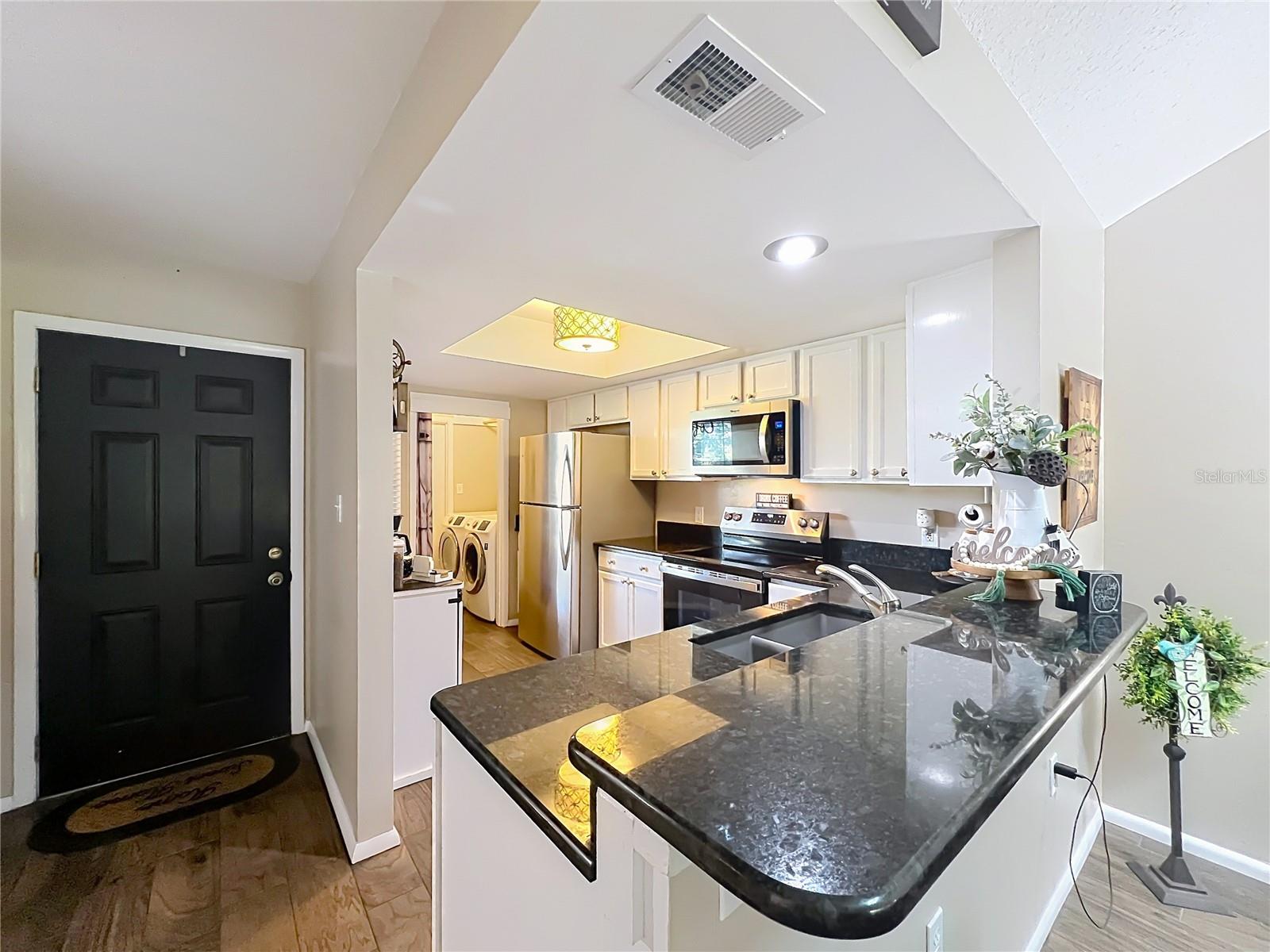 4300 BAYWOOD BOULEVARD, #C106, Mount Dora, FL 32757